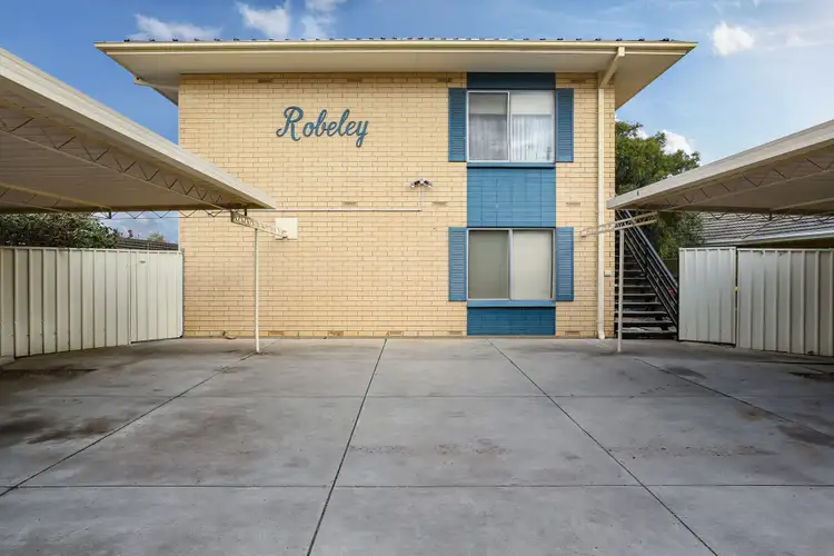 Sixth view of Homely unit listing, 5/392 Anzac Highway, Camden Park SA 5038