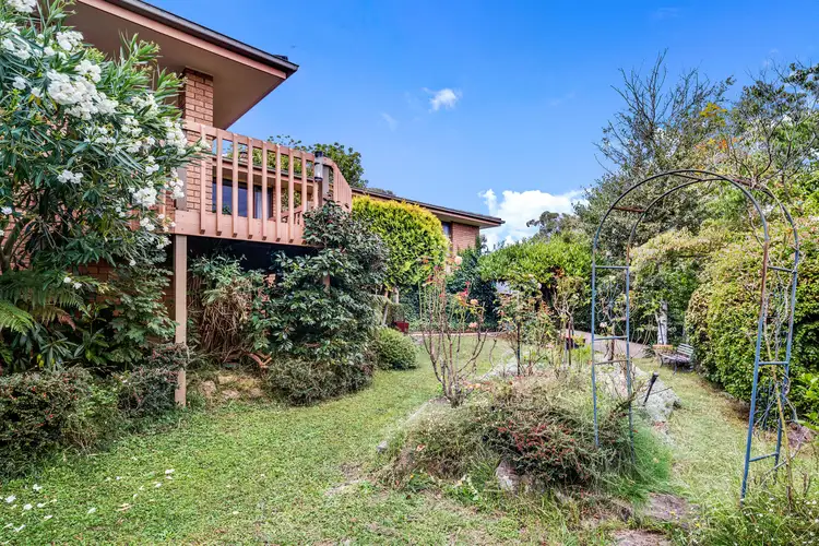 Third view of Homely house listing, 74 Crozier Circuit, Kambah ACT 2902