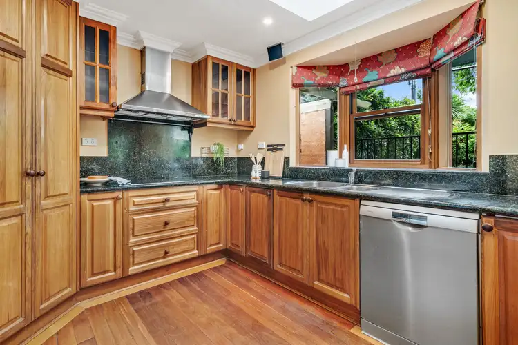 Sixth view of Homely house listing, 74 Crozier Circuit, Kambah ACT 2902