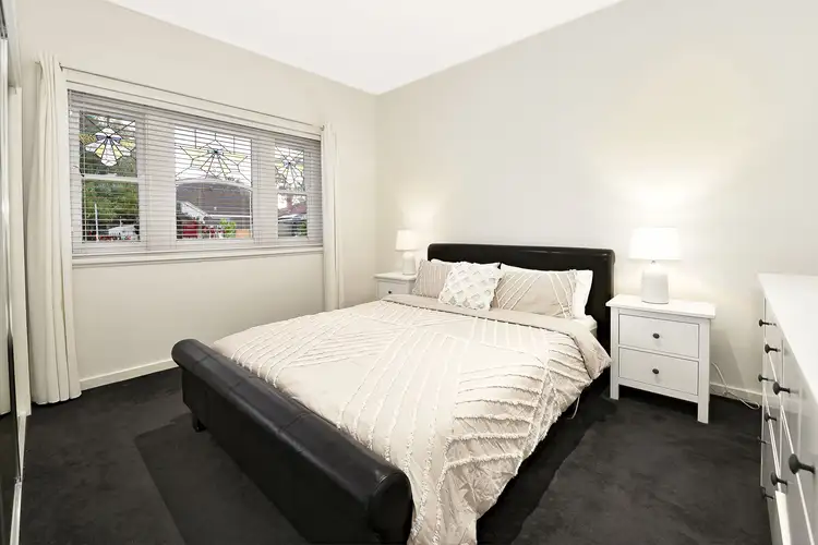 Fourth view of Homely house listing, 1/136 Munro Street, Coburg VIC 3058