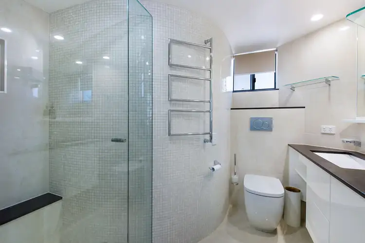 Seventh view of Homely unit listing, 9/81 Mooloolaba Esplanade, Mooloolaba QLD 4557
