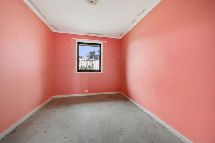 Fifth view of Homely house listing, 41 Bugden Avenue, Gowrie ACT 2904