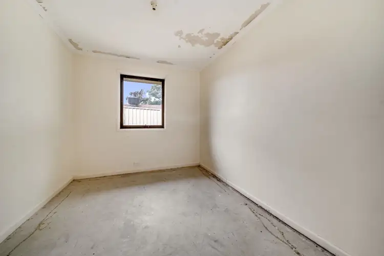 Sixth view of Homely house listing, 41 Bugden Avenue, Gowrie ACT 2904