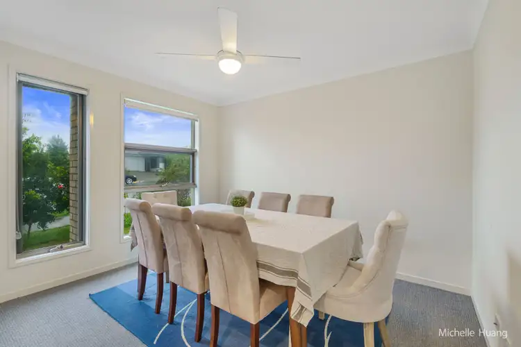 Second view of Homely house listing, 38 Norton Sands Drive, Redbank Plains QLD 4301