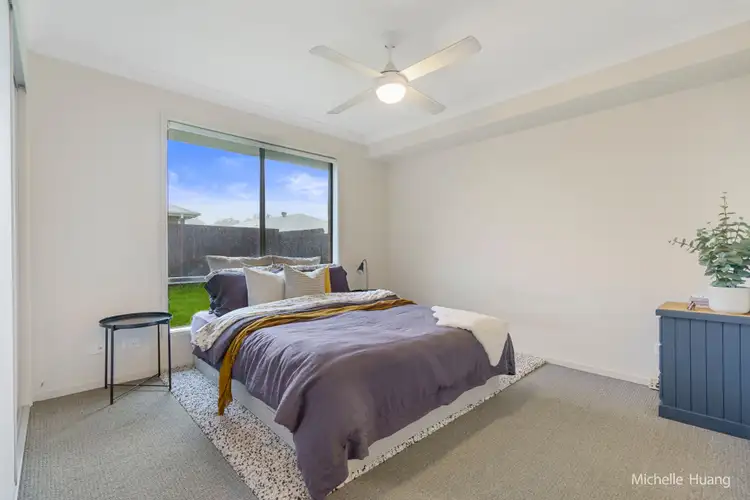 Third view of Homely house listing, 38 Norton Sands Drive, Redbank Plains QLD 4301
