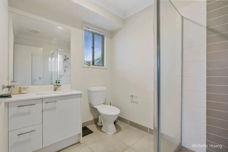 Fourth view of Homely house listing, 38 Norton Sands Drive, Redbank Plains QLD 4301