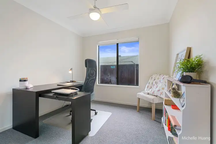 Fifth view of Homely house listing, 38 Norton Sands Drive, Redbank Plains QLD 4301