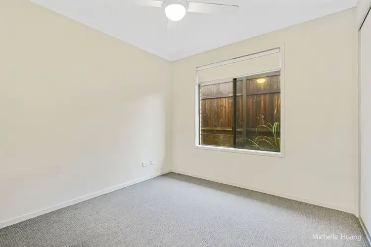 Sixth view of Homely house listing, 38 Norton Sands Drive, Redbank Plains QLD 4301