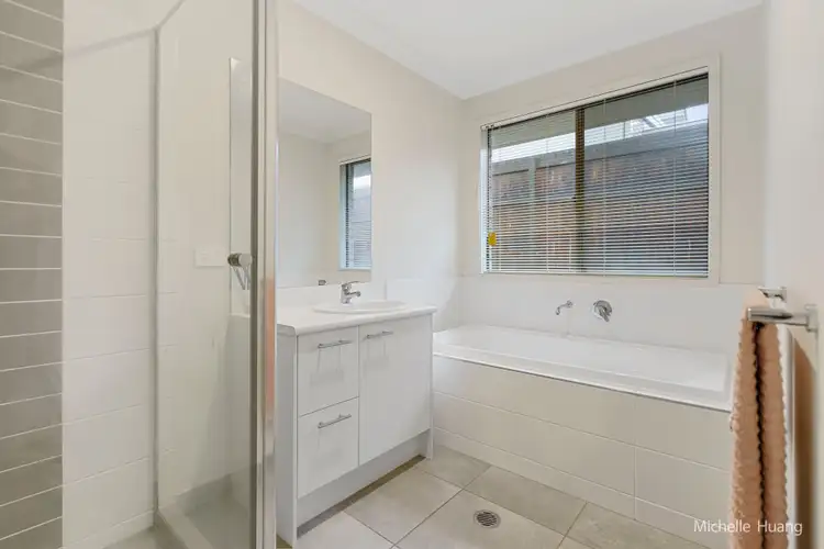 Seventh view of Homely house listing, 38 Norton Sands Drive, Redbank Plains QLD 4301