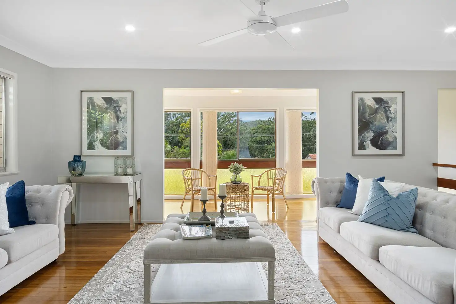 Main view of Homely house listing, 15 Laver Street, Macgregor QLD 4109