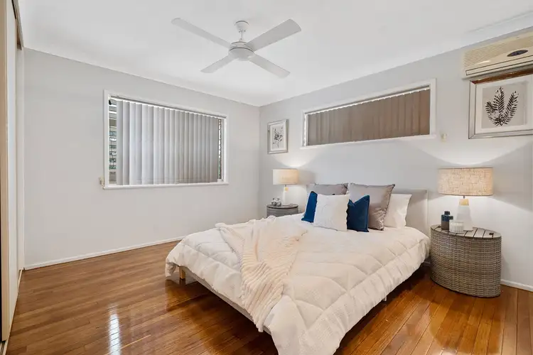 Third view of Homely house listing, 15 Laver Street, Macgregor QLD 4109