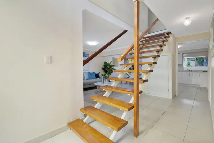 Fifth view of Homely house listing, 15 Laver Street, Macgregor QLD 4109