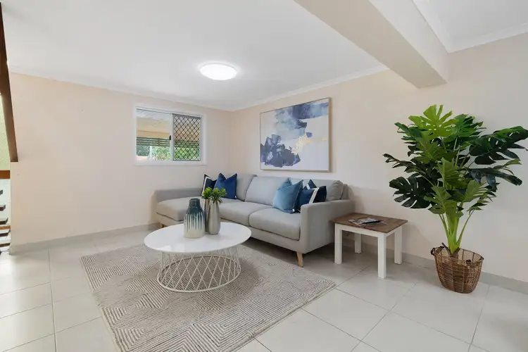 Sixth view of Homely house listing, 15 Laver Street, Macgregor QLD 4109