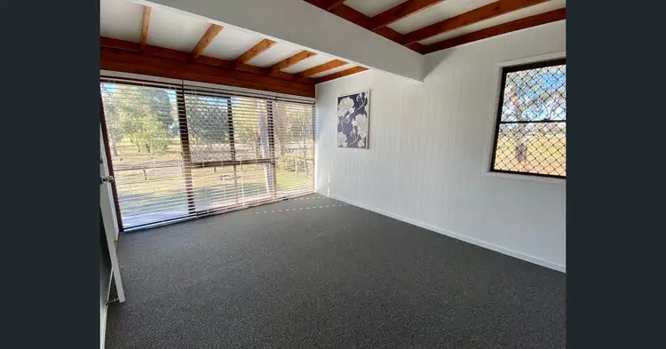 Fourth view of Homely house listing, 56 Donely Street, Oakey QLD 4401