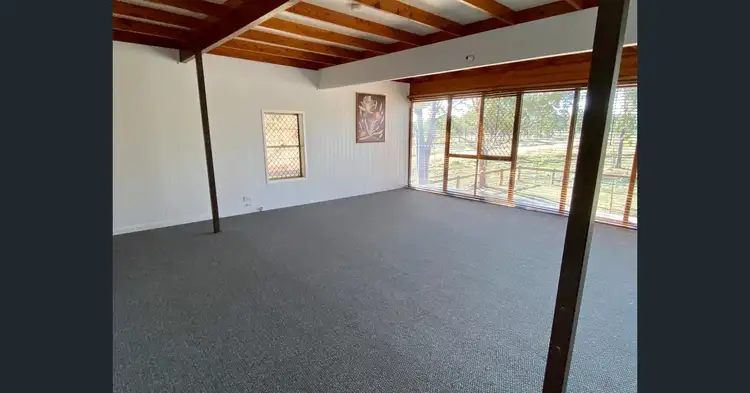 Sixth view of Homely house listing, 56 Donely Street, Oakey QLD 4401