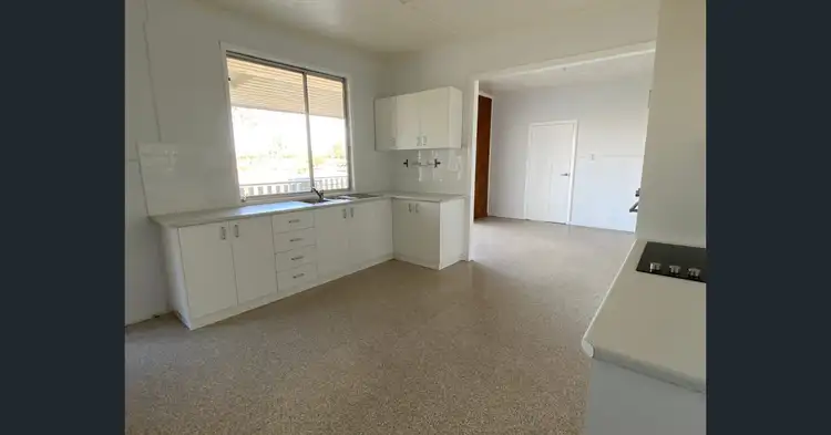 Seventh view of Homely house listing, 56 Donely Street, Oakey QLD 4401