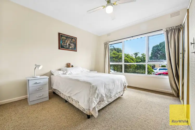 Sixth view of Homely house listing, 11 Rose Avenue, Dandenong North VIC 3175