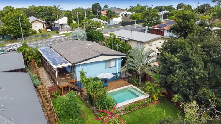 330 Webster Road, Stafford Heights QLD 4053