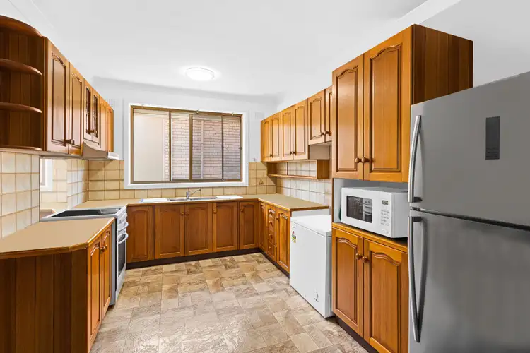 Third view of Homely house listing, 36 Towns Street, Shellharbour NSW 2529
