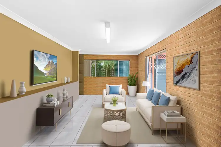 Fourth view of Homely house listing, 36 Towns Street, Shellharbour NSW 2529