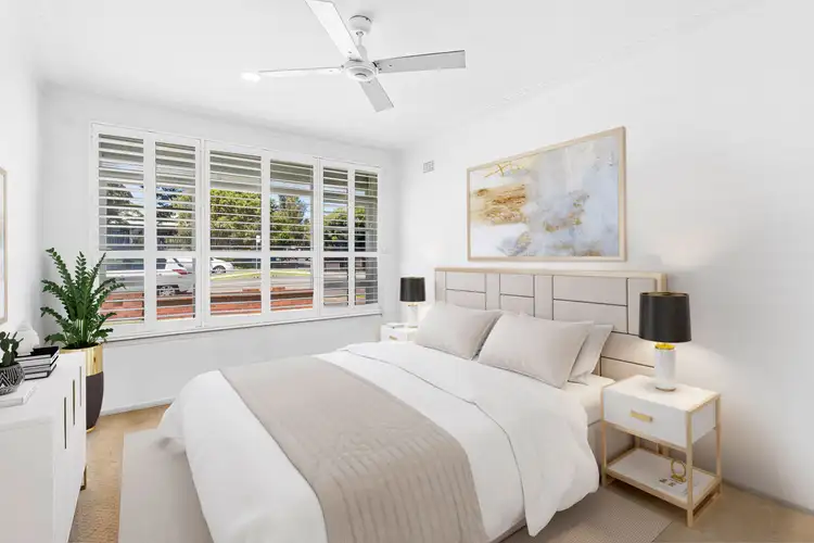 Fifth view of Homely house listing, 36 Towns Street, Shellharbour NSW 2529