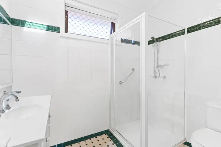Sixth view of Homely house listing, 36 Towns Street, Shellharbour NSW 2529