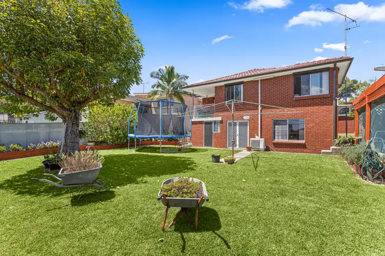 Seventh view of Homely house listing, 36 Towns Street, Shellharbour NSW 2529