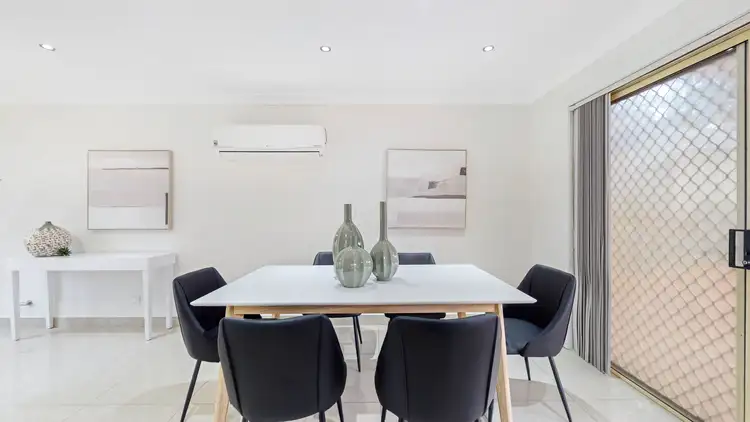 Sixth view of Homely house listing, 19 White Cliffs Avenue, Hoxton Park NSW 2171