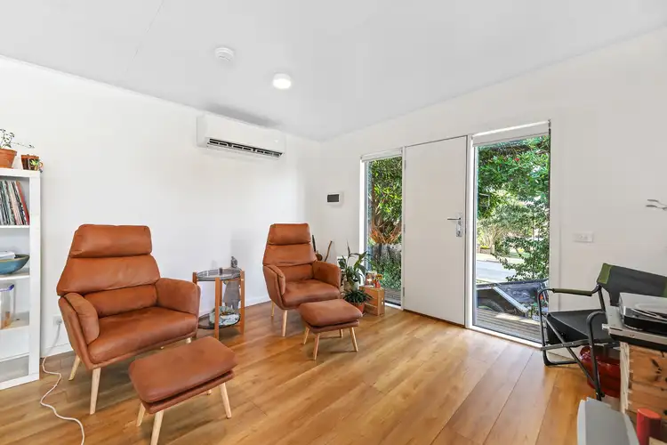Third view of Homely house listing, 121A Burke Street, Warragul VIC 3820