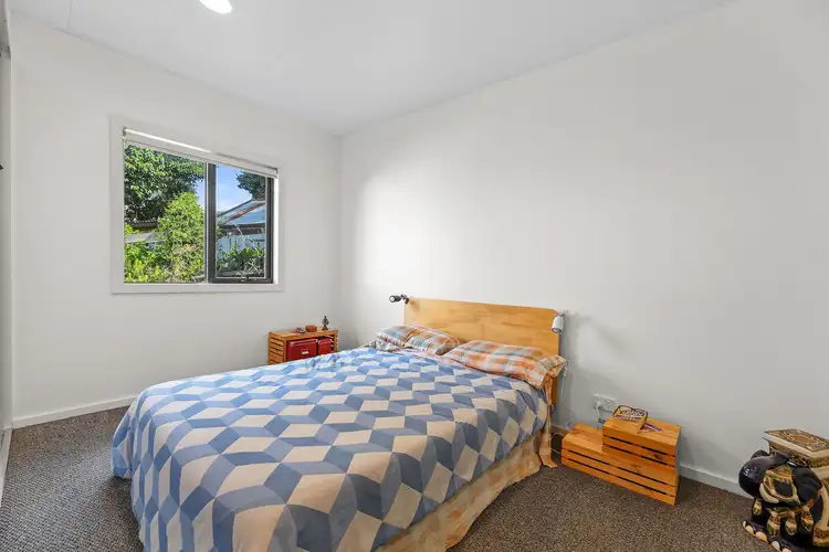 Fourth view of Homely house listing, 121A Burke Street, Warragul VIC 3820