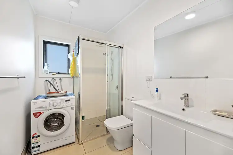 Fifth view of Homely house listing, 121A Burke Street, Warragul VIC 3820