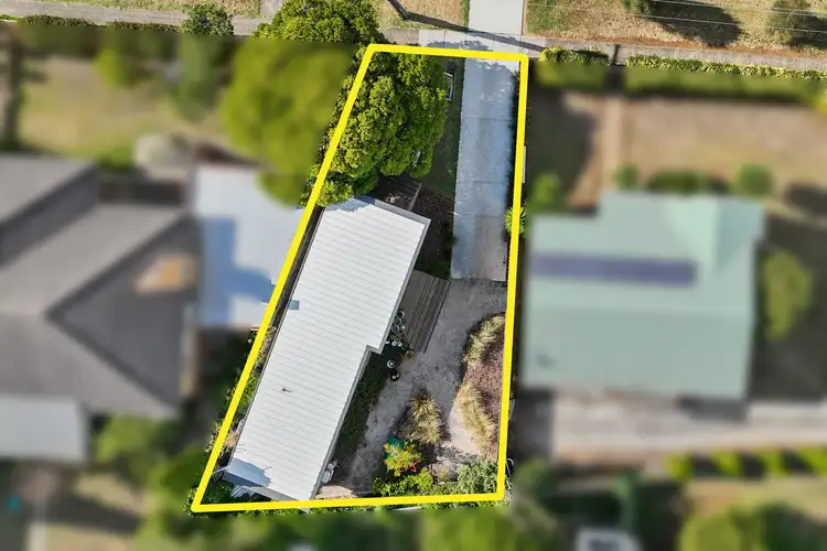 Seventh view of Homely house listing, 121A Burke Street, Warragul VIC 3820