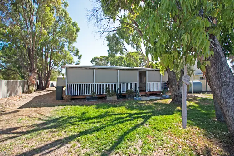 Second view of Homely house listing, 4 Evro Street, Cervantes WA 6511