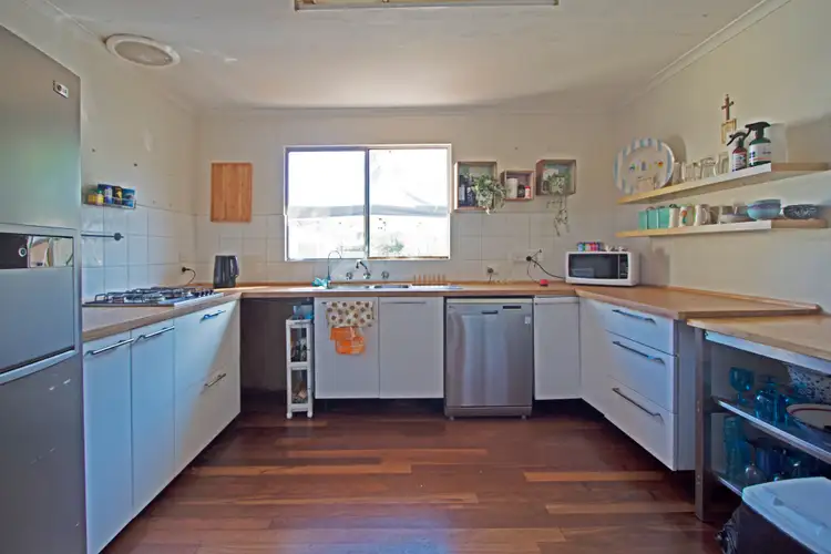 Third view of Homely house listing, 4 Evro Street, Cervantes WA 6511