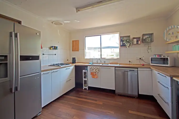 Fourth view of Homely house listing, 4 Evro Street, Cervantes WA 6511