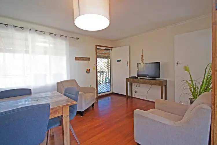 Sixth view of Homely house listing, 4 Evro Street, Cervantes WA 6511