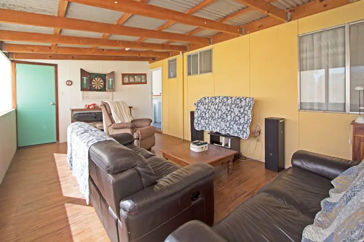 Seventh view of Homely house listing, 4 Evro Street, Cervantes WA 6511