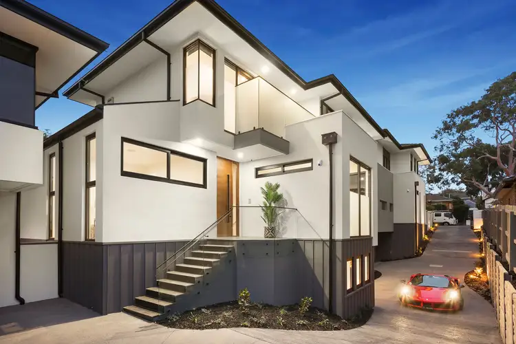 2/2 Osburn Avenue, Balwyn North VIC 3104