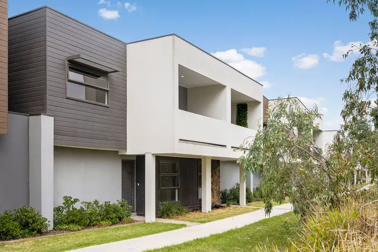10 Tata Way, Doreen VIC 3754