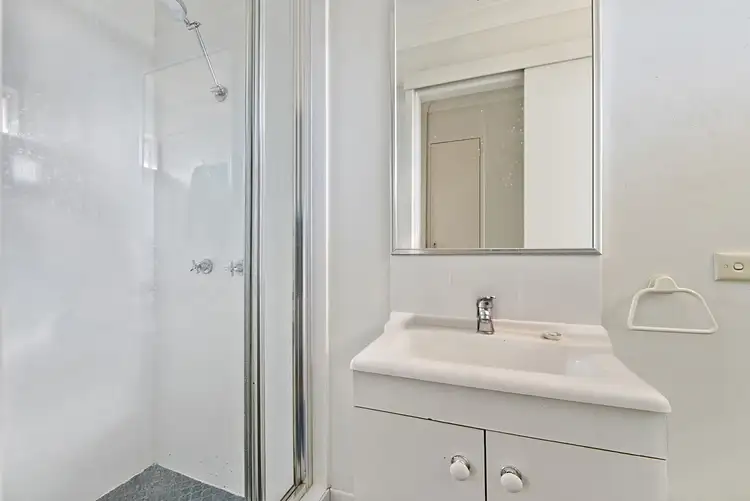 Fifth view of Homely unit listing, 4/10 Dunlop Terrace, Corinda QLD 4075