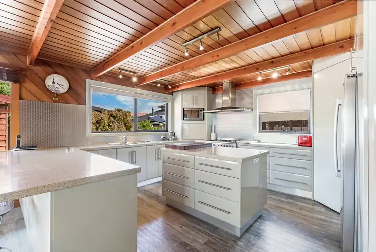 Third view of Homely house listing, 5 Eddie Street, Invermay TAS 7248