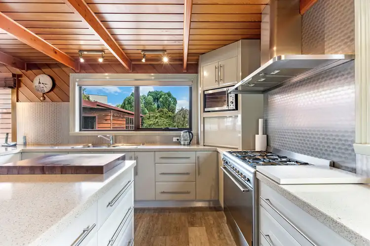 Fourth view of Homely house listing, 5 Eddie Street, Invermay TAS 7248