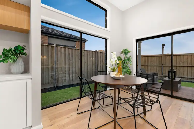 Fifth view of Homely house listing, 7 Ariel Way, Officer VIC 3809