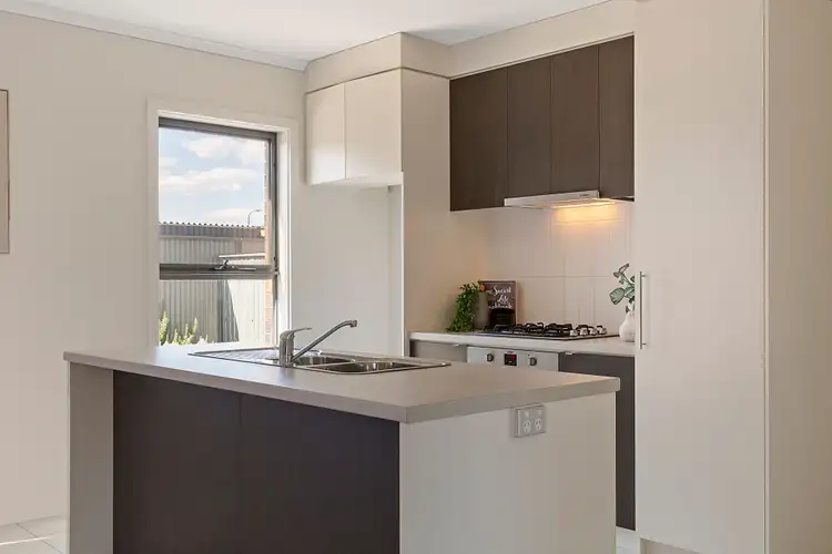Sixth view of Homely house listing, 3 Bass Circuit, Eyre SA 5121