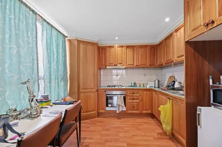 Second view of Homely house listing, 121 Burke Street, Warragul VIC 3820