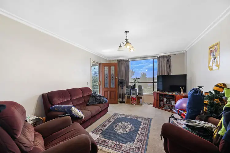 Third view of Homely house listing, 121 Burke Street, Warragul VIC 3820
