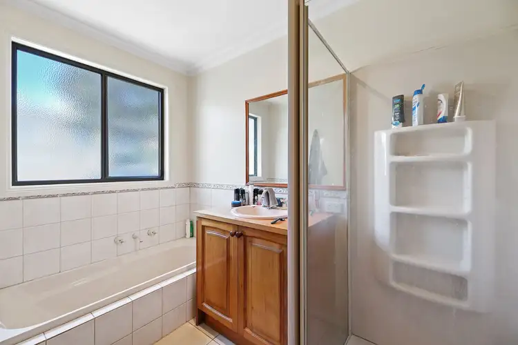 Fifth view of Homely house listing, 121 Burke Street, Warragul VIC 3820