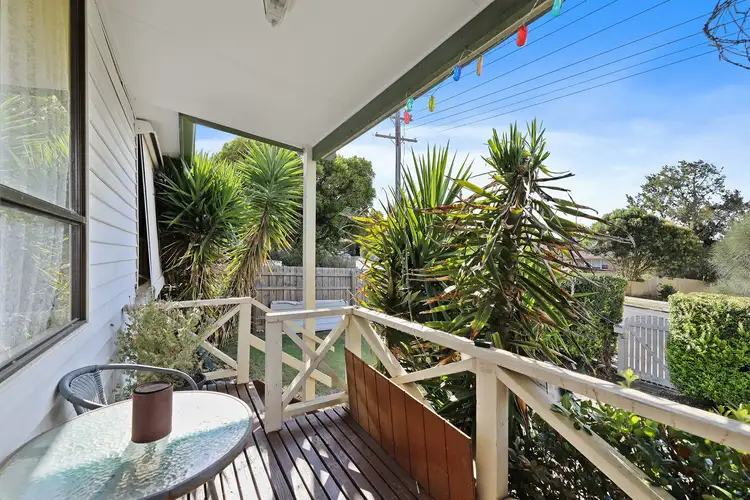 Sixth view of Homely house listing, 121 Burke Street, Warragul VIC 3820