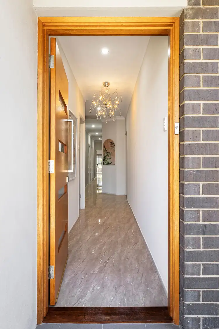 Second view of Homely house listing, 9 The Parade, Holden Hill SA 5088