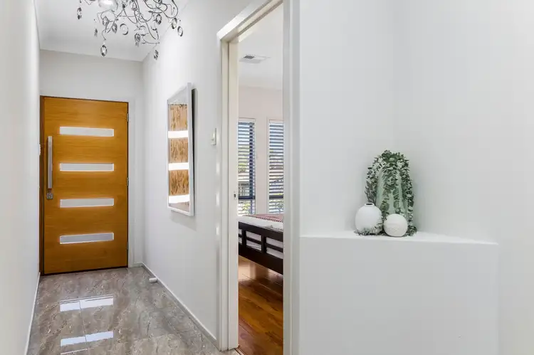 Third view of Homely house listing, 9 The Parade, Holden Hill SA 5088